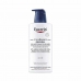 Sprchový gél Eucerin 906061 400 ml (400 ml)