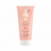 Душ гел Roger & Gallet Gingembre Exquis 200 ml