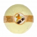 Badpomp Flor de Mayo Vanille 250 g