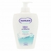 Hand Soap Nenuco 8410104892456 240 ml (240 ml)