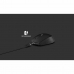 Mouse Bluetooth Wireless Mobility Lab Nero