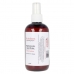 Gel hydroalcoolique Dr. Arômes Higienizante Superficie 250 ml