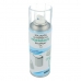 Sanitizing-Spray Farma Inca Farma 200 ml