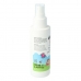 Sanitizing-Spray Farma Inca Farma 50 ml
