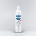 Spray Desinfectante 200 ml (200 ml)