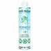 Sanitizing Håndsåpe Abril Et Nature BF-8436009782043_Vendor (180 ml) 180 ml