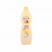 Ultra jemné tekuté mydlo s Aloe Vera Nenuco 750 ml