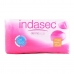 Higienski vložki za inkontinenco Discreet Maxi Indasec ()