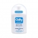 Żel do Higieny Intymnej Extra Protección Chilly Extra Protección Ph 250 ml