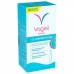 Gel za intimno nego Vagisil Vaginesil Vagisil (30 g) Notranji 30 g
