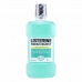 Mondwater Anti-Tandplak Fresh Burst Listerine 100666598 (500 ml) 500 ml