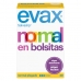 Salvaslip Normal Evax 4015400724766 (40 uds)
