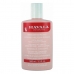 Nail polish remover Mavala Quitaesmalte Rosa (100 ml) 100 ml