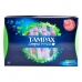 Tampones Super Pearl Compak Tampax 8067056 (36 uds) 36 Unidades