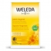 Rostlinné mýdlo Weleda Caléndula 100 g