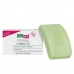 Gel Bar Sebamed Compacto Without Soap Sensitive skin 100 g