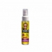 Handreinigingslotion Rebel Queen Spray 30 ml (75 ml)