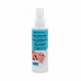 Hydroalkoholisk gel Flor de Mayo Spray 125 ml