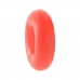 Perler for Kvinner Morellato SABZ101 Rød 1 cm