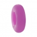 Moteriški karoliukai Morellato SABZ105 Purpurinė 1 cm