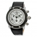 Horloge Dames Glam Rock gr10059 (Ø 46 mm)