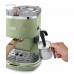 Mechaninis espreso kavos aparatas DeLonghi ECOV 310.GR Žalia 1,4 L