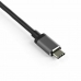 Адаптер USB C—HDMI/DisplayPort Startech CDP2DPHD 4K Ultra HD