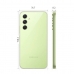 Smarttelefoner Samsung Galaxy A54 5G Grønn 5G 6,4