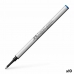 Запасные части Faber-Castell 148713 Ручка 0,5 mm Синий (10 штук)