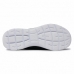 Дамски спортни обувки Skechers 12980 WSL Черен