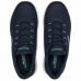 Дамски спортни обувки Skechers 12980 WSL Черен