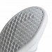 Scarpe Casual da Donna Adidas Grand Court Bianco