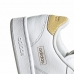 Женская повседневная обувь Adidas Grand Court Белый