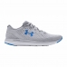 Chaussures de Running pour Adultes Under Armour Charged Impulse