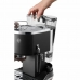 Mechaninis espreso kavos aparatas DeLonghi ECOV311.BK Juoda 1,4 L