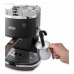 Máquina de Café Expresso Manual DeLonghi ECOV311.BK Preto Catanho escuro 1,4 L