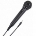 Mikrofon Hama Dynamic Microphone DM 20