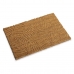 Doormat Versa Coconut Fibre (40 x 2 x 60 cm)