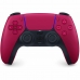Gaming Controller PS5 Sony CCT-DS-151