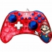Controller Gaming PDP Super Mario Nintendo Switch