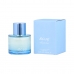 Herre parfyme Kenneth Cole EDT Blue 100 ml