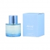 Vyrų kvepalai Kenneth Cole EDT Blue 100 ml