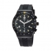 Мужские часы Swatch YVB405