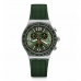 Pánske hodinky Swatch YVS462 (Ø 43 mm)