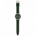Мужские часы Swatch YVS462 (Ø 43 mm)