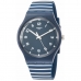 Дамски часовник Swatch STRIURE (Ø 41 mm)