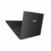 Laptop MSI 9S7-15HK14-247 15,6