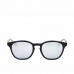 Мъжки слънчеви очила Guess GU6945-F Син Ø 53 mm