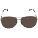 Женские солнечные очки Carolina Herrera CH 0034/S  Ø 64 mm Позолоченный