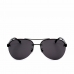 Мъжки слънчеви очила Hugo Boss 1174/F/S Черен Ø 62 mm